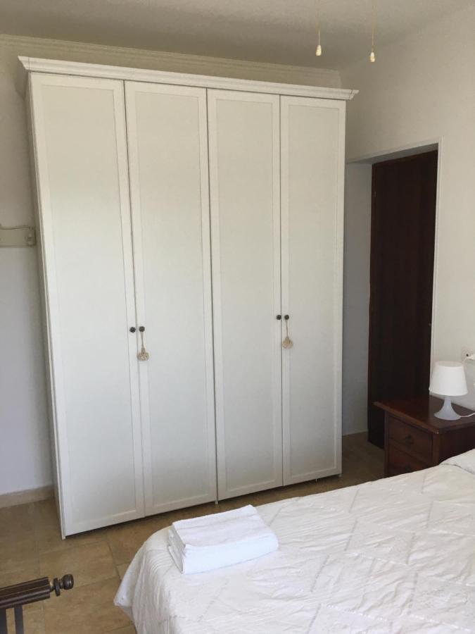 Villa Olga Tarquinia Εξωτερικό φωτογραφία