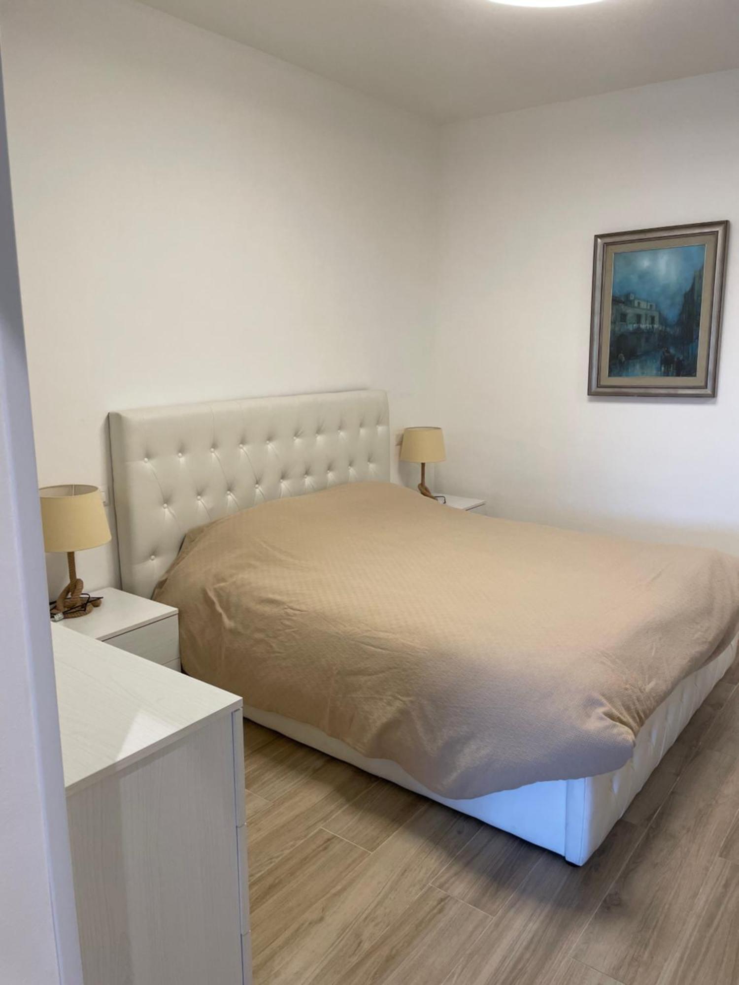Villa Olga Tarquinia Εξωτερικό φωτογραφία