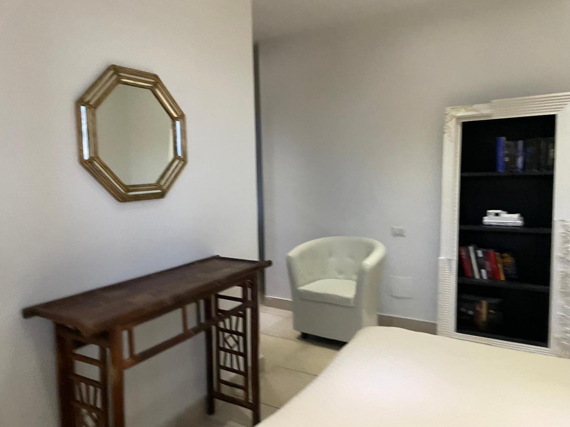 Villa Olga Tarquinia Εξωτερικό φωτογραφία